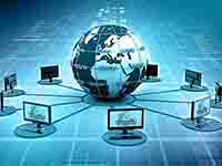 【分享】vi的使用，背下来快速成为一个伪高手