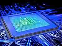 【数据】linux rm -rf * 文件删除的恢复的5中方法思路