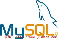 【mysql】开启远程登录方法