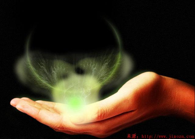 201410171413535173245850.jpg 22.jpg