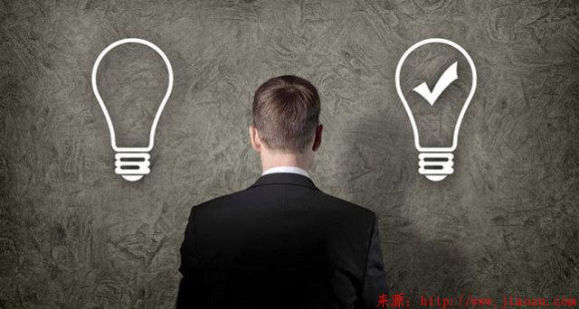 201410171413535191462017.jpg 33.jpg