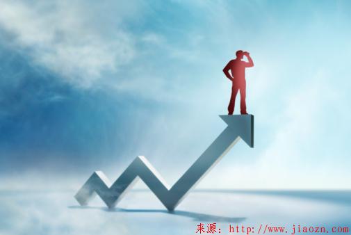 【创业】创业的初心