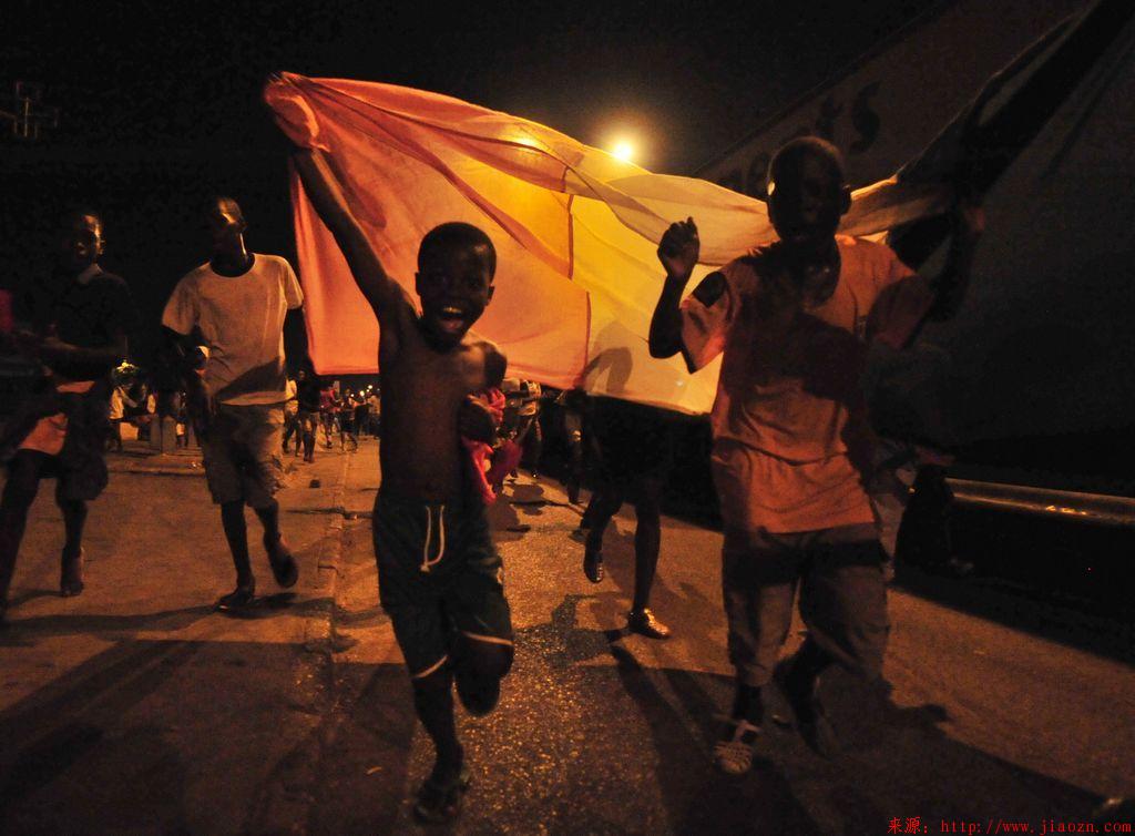 【快乐】是什么偷走了中国人的快乐