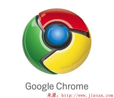 【浏览器】Google Chrome 浏览器快捷键大全收集整理