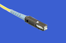 光纤跳线几种接口形式 - fanstyzheng - 理想时空