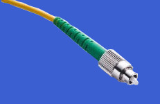 光纤跳线几种接口形式 - fanstyzheng - 理想时空