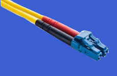 光纤跳线几种接口形式 - fanstyzheng - 理想时空