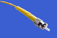 光纤跳线几种接口形式 - fanstyzheng - 理想时空