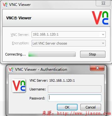 201506071433668441269991.jpg 2.jpg