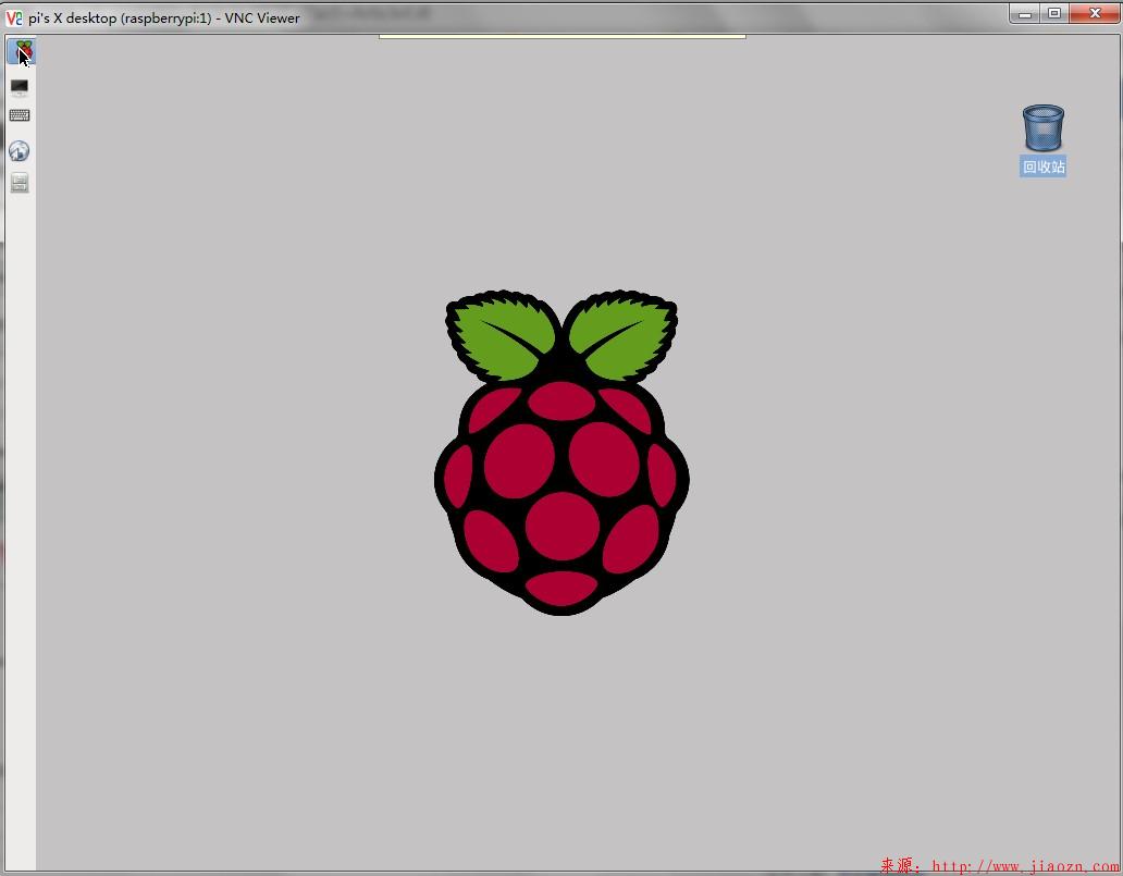 201506071433668485369655.jpg 3.jpg