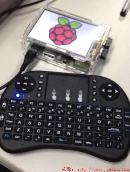 【驱动】Windows7 64位笔记本缺少smart wireless device驱动