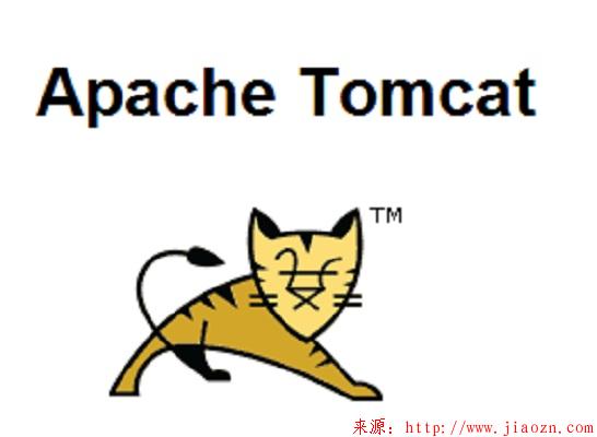 【整合】快速整合TOMCAT6.0.14+IIS6.0 不需要写什么注册表