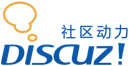 【SEO】Discuz论坛SEO优化