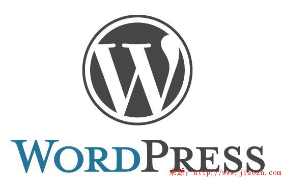 【SEO】wordpress的SEO优化