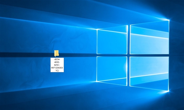 Windows 10如何开启“上帝模式”？