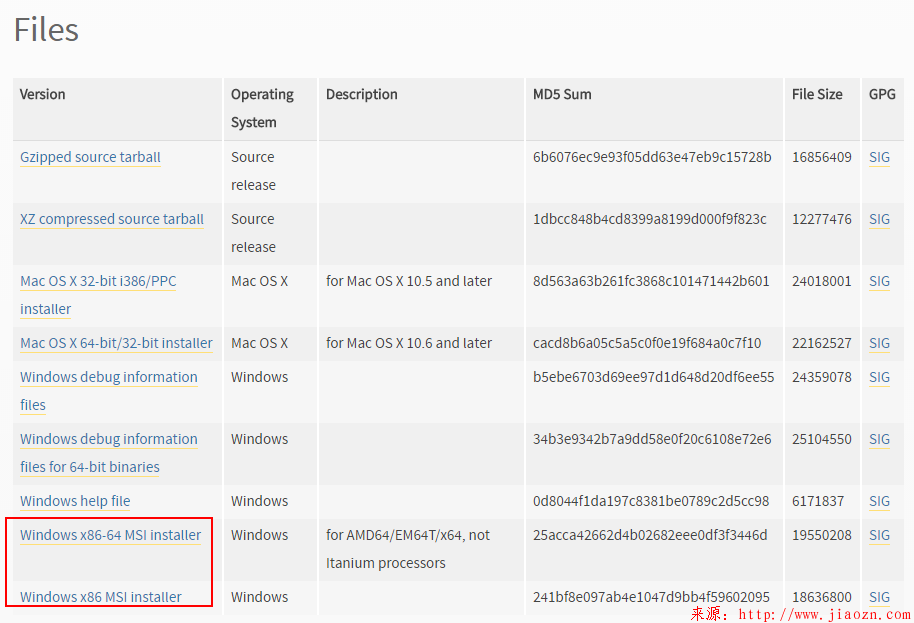 正在上传... blob.png