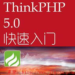 【伪静态】Nginx下实现pathinfo及ThinkPHP的URL Rewrite模式支持