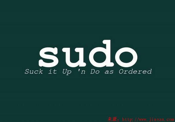 【日志】Ubuntu Linux sudo日志记录配置