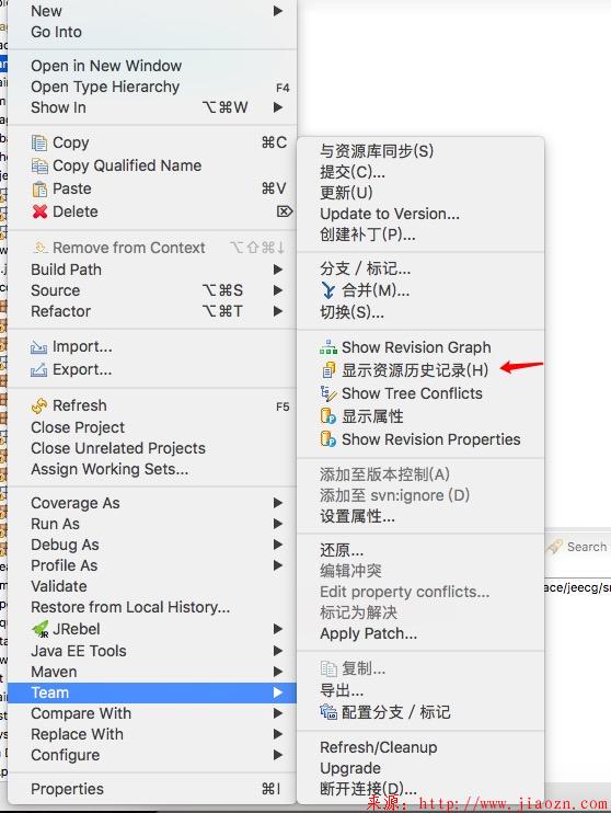 【排错】svn出现问题E220001: Item is not readable