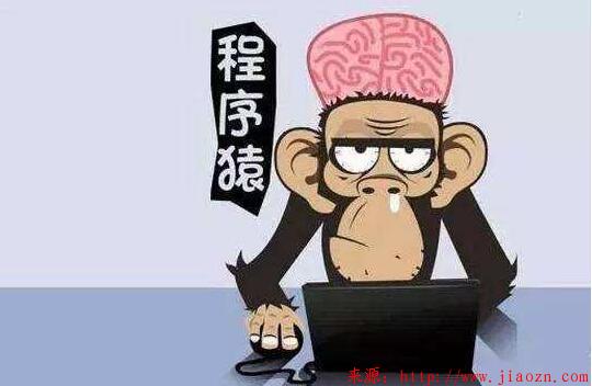 【销售】思维要转变