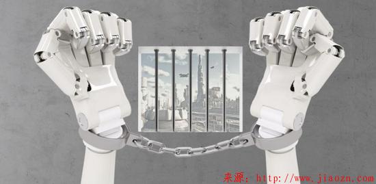 【预言】人工智能需要一个真正的突破