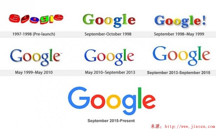 【Google】国内ITMAN的一大遗憾