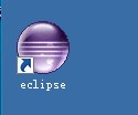 【排错】启动 Eclipse 弹出“Failed to load the JNI shared library jvm.dll”错误的解决方法！