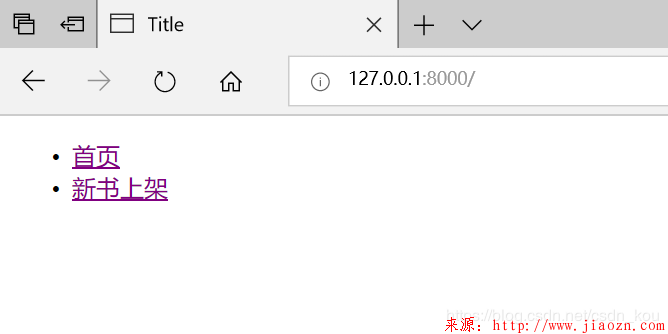 【笔记】初始化pycharm和mysql数据库及相关环境