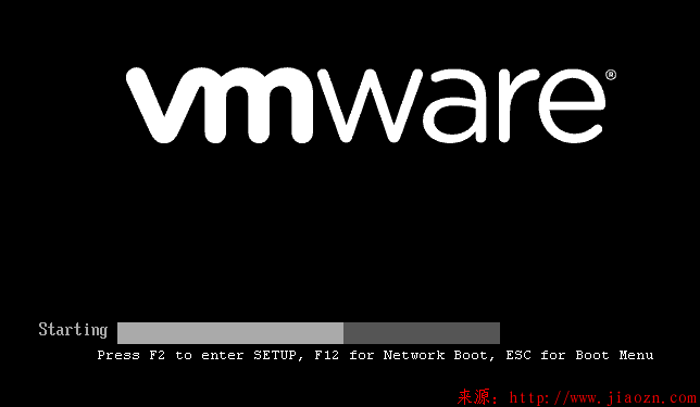 【修复】ubuntu黑屏无法进入系统，Recovery救援模式